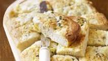 Garlic bread recipes Garlic bread recipes