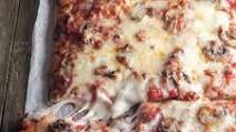 Beer Pizza Dough Recipe Beer Pizza Dough Recipe