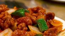 How to Cook Sweet and Sour Pork How to Cook Sweet and Sour Pork