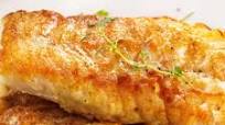 16 Tasty Sides for Tilapia 16 Tasty Sides for Tilapia