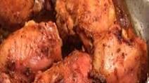 Chicken Fried Pheasant Chicken Fried Pheasant
