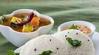 Instant Rava Idli | Sooji Idli | Instant South Indian Idli Instant Rava Idli | Sooji Idli | Instant South Indian Idli