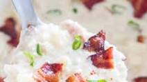 Slow Cooker Clam Chowder Slow Cooker Clam Chowder