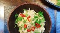 Super Simple Syn Free Chicken Pad Thai Super Simple Syn Free Chicken Pad Thai
