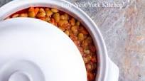 Italian Style Lima Beans Italian Style Lima Beans