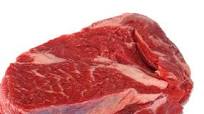 Lograr una carne más tierna, dos ingredientes secretos Lograr una carne más tierna, dos ingredientes secretos