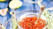Fig or Strawberry Jam Fig or Strawberry Jam