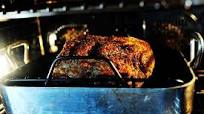 Prime Rib Prime Rib