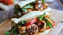 Dixieland Delight: 25 Southern Food Favorites Dixieland Delight: 25 Southern Food Favorites