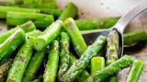 How to Cook Asparagus How to Cook Asparagus