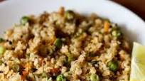 Oats Upma Oats Upma