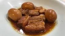 Vietnamese Caramelized Pork (Thit Ko) - Instant Pot Version Vietnamese Caramelized Pork (Thit Ko) - Instant Pot Version
