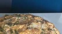 Microwave Tater-Tot Casserole Microwave Tater-Tot Casserole
