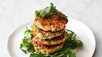34 winter warmer recipes from Jamie Oliver 34 winter warmer recipes from Jamie Oliver