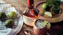 Maker's Mule Maker's Mule