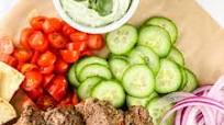 Air Fryer Meatloaf Recipe Air Fryer Meatloaf Recipe