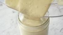 Bob Evans Colonial Salad Dressing Recipe Bob Evans Colonial Salad Dressing Recipe