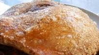 Lechon Asado Lechon Asado
