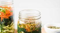 Whole Food Plant Based Recipe for Beginners Whole Food Plant Based Recipe for Beginners