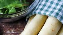 Olive Garden Breadsticks Olive Garden Breadsticks