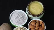 Best foods for weight gain in babies & toddlers (0 to 3 years) Best foods for weight gain in babies & toddlers (0 to 3 years)