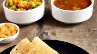 Dosa Recipe | Dosa Batter Recipe In Mixer Grinder & Wet Grinder Dosa Recipe | Dosa Batter Recipe In Mixer Grinder & Wet Grinder