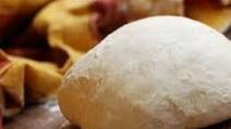 Pizza Dough Pizza Dough