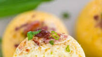 Best Instant Pot Egg Bites Best Instant Pot Egg Bites
