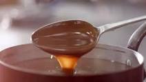 Creamy Caramel Creamy Caramel