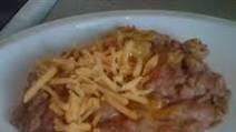 Mexican Pinto Beans Mexican Pinto Beans