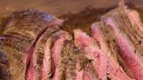How to Cook the Perfect Flank Steak How to Cook the Perfect Flank Steak