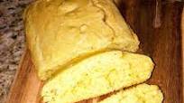 Recipe for Low carb cornbread for diabetics Recipe for Low carb cornbread for diabetics