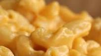 3-ingredient Mac & Cheese Recipe by Tasty 3-ingredient Mac & Cheese Recipe by Tasty