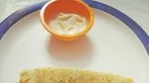 Dominos Stuffed Garlic Bread Without Yeast Dominos Stuffed Garlic Bread Without Yeast