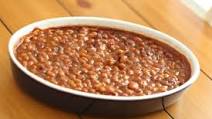 RANCH STYLE BEANS Recipe - (2.5/5) RANCH STYLE BEANS Recipe - (2.5/5)