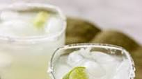 The Perfect Skinny Margarita The Perfect Skinny Margarita