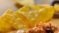 Game Day Dip Game Day Dip