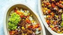 Instant Pot Barbacoa Beef (Chipotle Copycat) Instant Pot Barbacoa Beef (Chipotle Copycat)