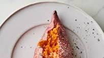 How To Cook a Sweet Potato in the Microwave How To Cook a Sweet Potato in the Microwave