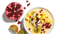 Best Breakfast Recipes to Help Lower Blood Pressure Best Breakfast Recipes to Help Lower Blood Pressure