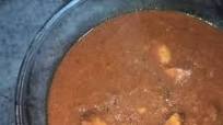 NO ONION NO GARLIC Shahi Paneer Tikka Masala NO ONION NO GARLIC Shahi Paneer Tikka Masala
