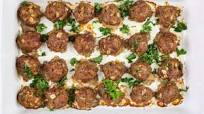 Baby Meatballs Recipe Baby Meatballs Recipe