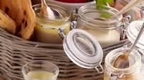 Hummus Hummus