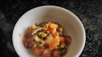 Colombian Hogao Recipe Colombian Hogao Recipe