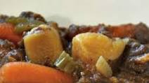 Slow Cooker Beef Curry Slow Cooker Beef Curry