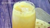 Digestive Aid, Pineapple Orange and Apple Juice Digestive Aid, Pineapple Orange and Apple Juice