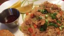 Filipino Pancit Filipino Pancit