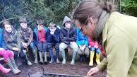 Stone Soup Stone Soup