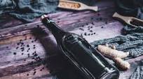 Instant Pot Elderberry Syrup Recipe Instant Pot Elderberry Syrup Recipe