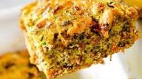 Loaded Whole30 Breakfast Casserole (Paleo + Keto) Loaded Whole30 Breakfast Casserole (Paleo + Keto)